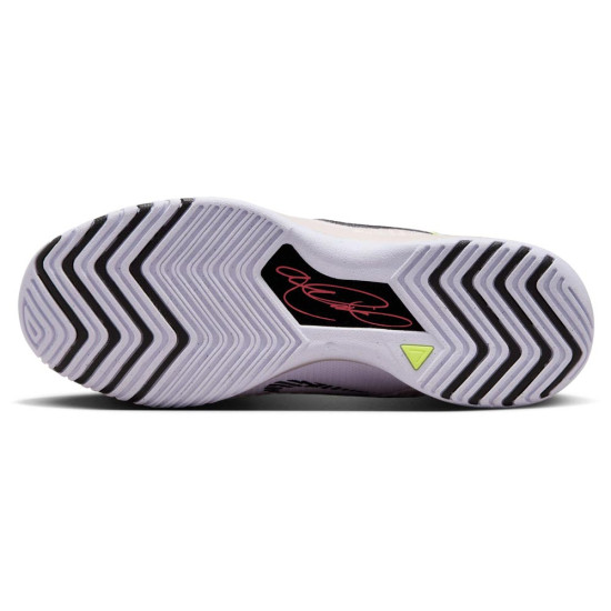 Nike LeBron NXXT Genisus Nike LeBron NXXT Genisus